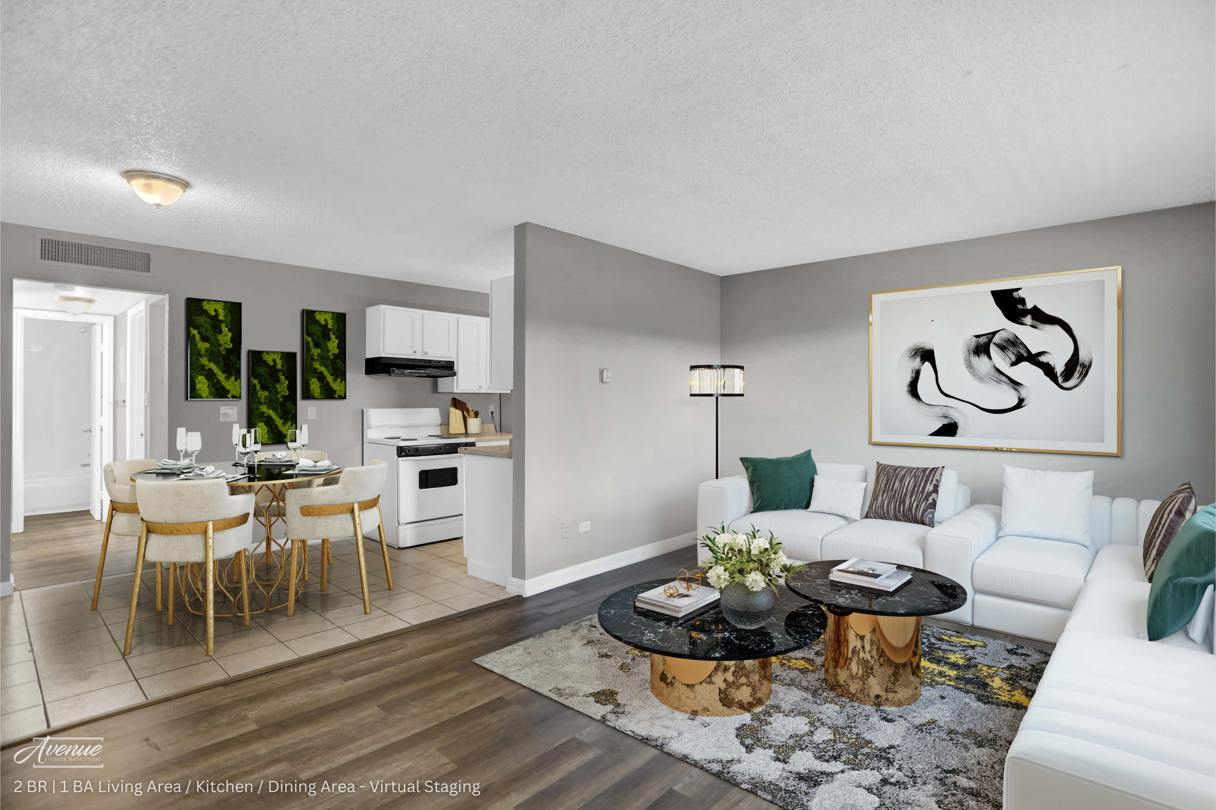 http://cdn.rentcafe.com/dmslivecafe/2/118173/Villa Verde_1.png